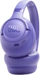 Навушники бездротові JBL Tune 730BT Lavender (JBLT730BTLAV) - зображення 8