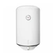 Бойлер Atlantic Steatite Slim VM 050 D325-2-BC - изображение 1