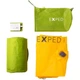 Коврик надувной Exped Ultra 3R Duo M - изображение 2