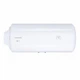 Бойлер Atlantic Opro Horizontal HM 100 D400S (1500W) - изображение 1