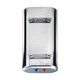 Бойлер WILLER IV50DR Brig Mirror водонагрівач (бойлер) вертикальний (корпус з нержавіючої сталі) - изображение 4
