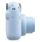 Фотокамера моментальной печати Fujifilm Instax Mini 12 Pastel Blue (16806092) голубая - зображення 6