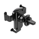 Держатель Hoco для смартфона 4.5-7" (CA103) - изображение 4