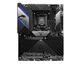 Материнська плата MSI MEG Z890 UNIFY-X - зображення 2
