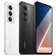 Смартфон Poco M8s 5G 8/256GB NFC White Global - изображение 4