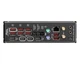 Материнська плата MSI MEG Z890 UNIFY-X - зображення 5