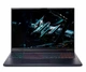 Ноутбук (2026) Acer Predator Helios 18 Ultra 7-255HX / 24GB / 1TB / Win11x Licensed / RTX5070 / 18" 240Hz - зображення 3