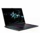 Ноутбук (2026) Acer Predator Helios 18 Ultra 7-255HX / 24GB / 1TB / Win11x Licensed / RTX5070 / 18" 240Hz - зображення 4