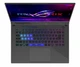 Ноутбук (2026) ASUS ROG Strix G16 R9-8940HX/ 32GB / 1TB+1TB/ Win11x Licensed/ RTX5070Ti / 16" 165Hz - зображення 5