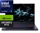 Ноутбук (2026) Acer Predator Helios 18 Ultra 9-275HX / 24GB / 1ТB+1ТB / Win11x Licensed / RTX5060 / 18" 165Hz - зображення 1