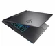 Ноутбук (2026) ASUS ROG Strix G16 R9-8940HX/ 32GB / 1TB+1TB/ Win11x Licensed/ RTX5070Ti / 16" 165Hz - зображення 8
