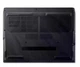 Ноутбук (2026) Acer Predator Helios 18 Ultra 7-255HX / 24GB / 1TB / Win11x Licensed / RTX5070 / 18" 240Hz - зображення 8