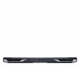 Ноутбук (2026) Acer Predator Helios 18 Ultra 7-255HX / 24GB / 1TB / Win11x Licensed / RTX5070 / 18" 240Hz - зображення 10