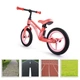 Беговел Hape Новое исследование двухколесный 12" розовый (E8653) - изображение 6