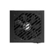 Блок питания PcCooler 600W (AF600) - изображение 2