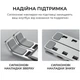 Підставка до ноутбука OfficePro LS322S - изображение 6