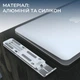 Підставка до ноутбука OfficePro LS322S - изображение 7