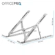Підставка до ноутбука OfficePro LS322S - изображение 9