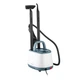 Пароочиститель Ardesto STC-C2000W4-1 1200 Вт белый - изображение 3