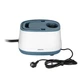 Пароочиститель Ardesto STC-C2000W4-1 1200 Вт белый - изображение 4
