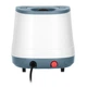 Пароочиститель Ardesto STC-C2000W4-1 1200 Вт белый - изображение 8