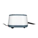 Пароочиститель Ardesto STC-C2000W4-1 1200 Вт белый - изображение 10