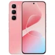 Смартфон Infinix Hot 60 Pro X6885 8/128GB Coral Tides - зображення 1