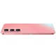 Смартфон Infinix Hot 60 Pro X6885 8/128GB Coral Tides - зображення 7