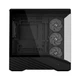 Корпус для ПК Lian Li V100 MINI black (G99.V100MIX.00) - зображення 6