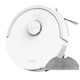 Робот-пылесос Dreame Bot F20 White (RLF41GA-Wh) - изображение 1
