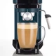 Кофеварка Ariete 1399 WH - изображение 3