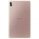 Планшет Blackview Tab 6 3/32GB 4G Dual Sim Peach Gold - изображение 2