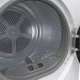 Сушильна машина GORENJE DHNE82/UA - зображення 3