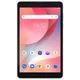 Планшет Blackview Tab 6 3/32GB 4G Dual Sim Peach Gold - изображение 5