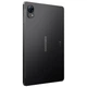 Планшет Doogee Tab G5 3/128GB Black - зображення 5
