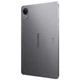 Планшет Doogee Tab G5 3/128GB Gray - изображение 10