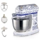 Кухонная машина Ariete 1588 CAPRI - изображение 6