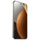 Смартфон Xiaomi Redmi Note 15 Pro+ 5G 8/256GB Mocha Brown - зображення 2