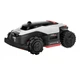 Газонокосарка-робот Dreame Roboticmower A3 AWD Pro 3500 - изображение 2