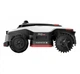 Газонокосарка-робот Dreame Roboticmower A3 AWD Pro 3500 - изображение 3