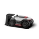 Газонокосарка-робот Dreame Roboticmower A3 AWD Pro 3500 - изображение 7