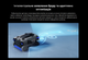 Робот для басейну MOVA Rover X10 - зображення 13