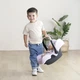 Аксессуар к кукле Smoby Кресло-переноска Maxi-Cosi Розовый жемчуг, 31 x 48 x 37 см, 3+ (7600240241) - изображение 3