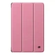 Чехол для планшета Armorstandart Smart Case Lenovo Idea Tab Pink (ARM89511) - изображение 1