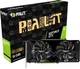 Відеокарта Palit GTX 1660 SUPER GP (NE6166S018J9-1160A-1) - зображення 3