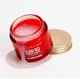 Крем для обличчя нічний омолоджуючий з колагеном MEDI-PEEL collagen super 10 sleeping cream 70ml - изображение 4