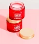 Крем для обличчя нічний омолоджуючий з колагеном MEDI-PEEL collagen super 10 sleeping cream 70ml - изображение 5
