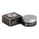 Патчі освітлюючі з пептидами Medi-Peel Hyaluron Dark Benone Peptide 9 Ampoule Eye Patch, 60 шт - изображение 3