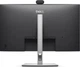 Monitor 27" Dell Pro P 27 P2726DEB (210-BVHR) - obraz 2