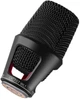 Капсула беспроводного конденсаторного микрофона Austrian Audio OC707 WL1 (9120097810458) - изображение 2